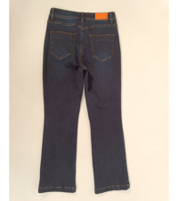 JEANS DONNA EC6710 Tellini S.r.l. Wholesale Clothing